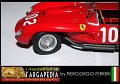 102 Ferrari 250 TR - Hasegawa 1.24 (7)